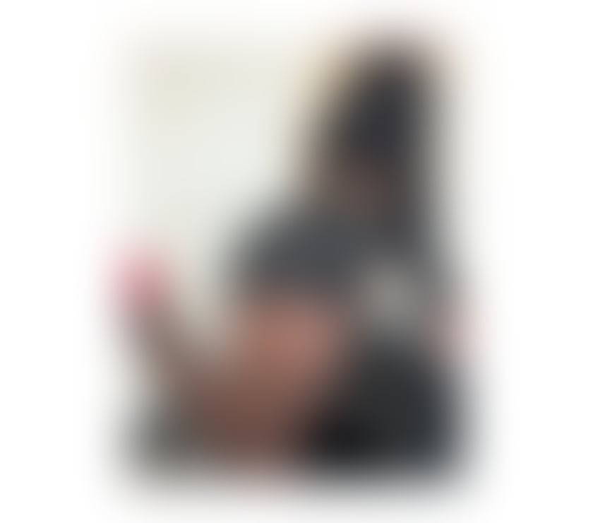 Escorts West Yorkshire Bradford - Photos for Polly🫦 REAL GIRL 🔞Best service 🤤