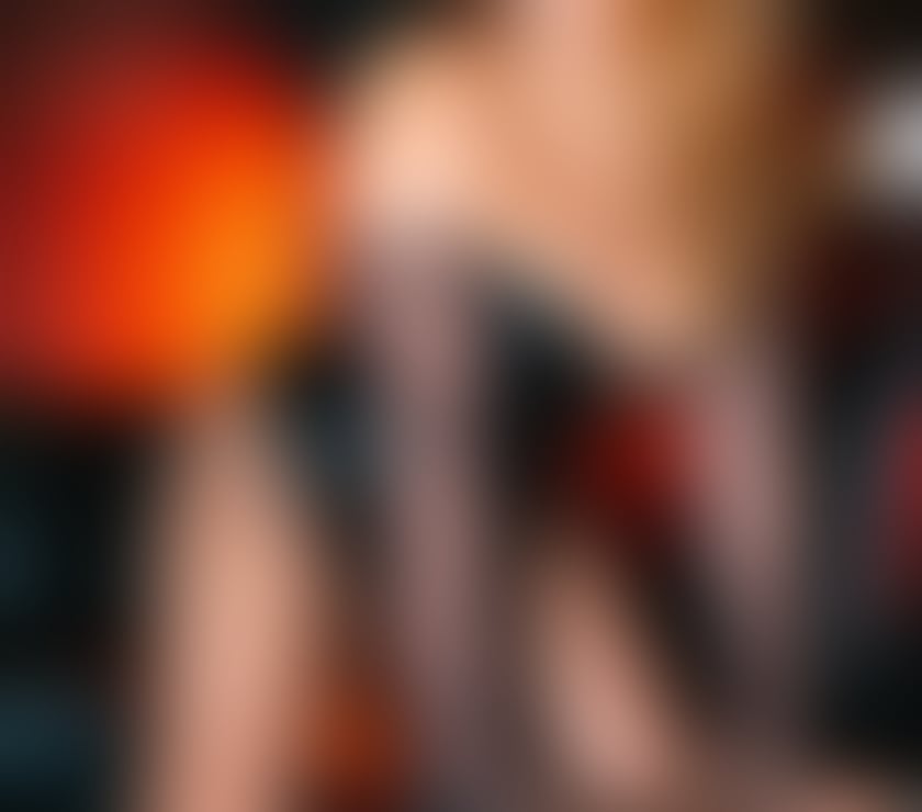 Escorts Camden Town Camden - Photos for Jully 🥰 Angelic Blonde 😈 Party Girl 🎉