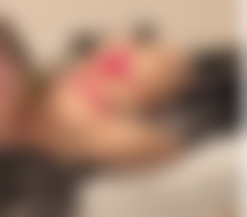 Escorts Camden Town Camden - Photos for Jully 🥰 Angelic Blonde 😈 Party Girl 🎉