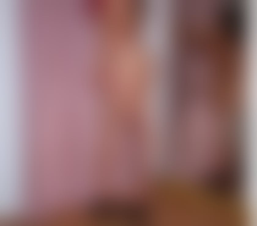 Escorts North West London Camden - Photos for Start the weekend with me 😈 Party Girl 🎉