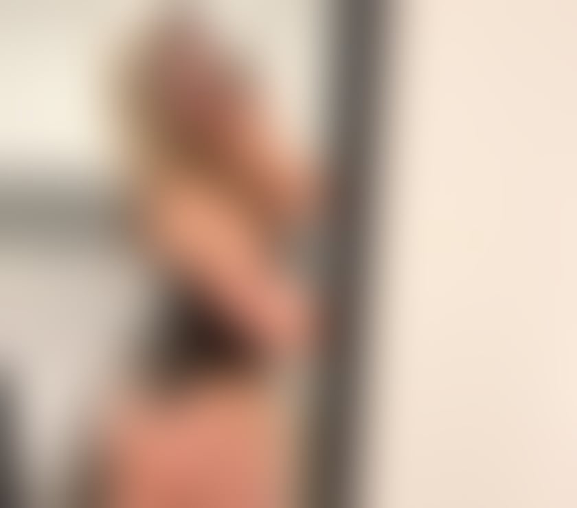 Escorts North West London Camden - Photos for Start the weekend with me 😈 Party Girl 🎉