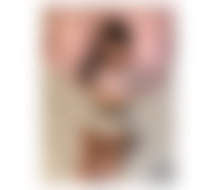 Escorts Conwy Llandudno - Conwy - Photos for 🍾❤️new in town no rush🍾🫶🏼❤️