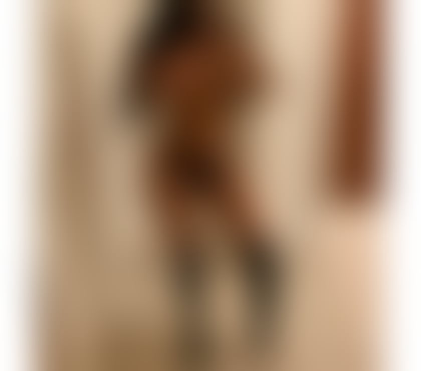 Escorts West Midlands Walsall - Photos for 🥂OUTCALL PARTY GIRL🥂❤️INDEPENDENT ❤️