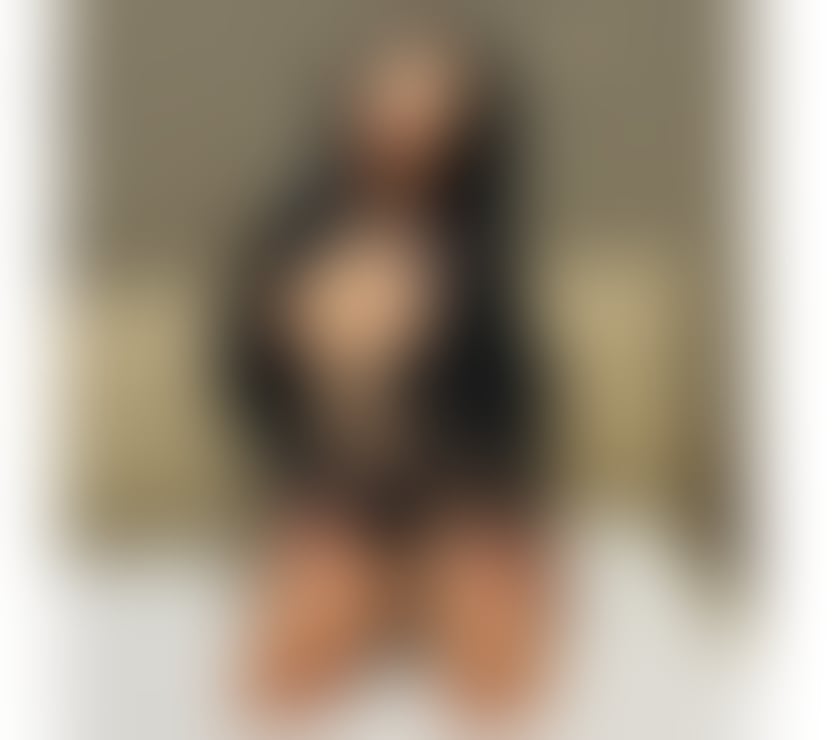 Escorts Bentley Walsall - Photos for 🥂OUTCALL PARTY GIRL🥂❤️INDEPENDENT ❤️