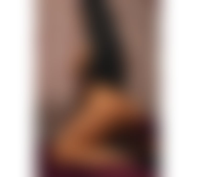 Escorts West Midlands Walsall - Photos for 🥂OUTCALL PARTY GIRL🥂❤️INDEPENDENT ❤️