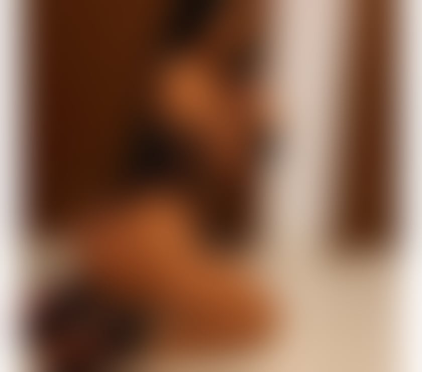 🥂OUTCALL PARTY GIRL🥂❤️INDEPENDENT ❤️