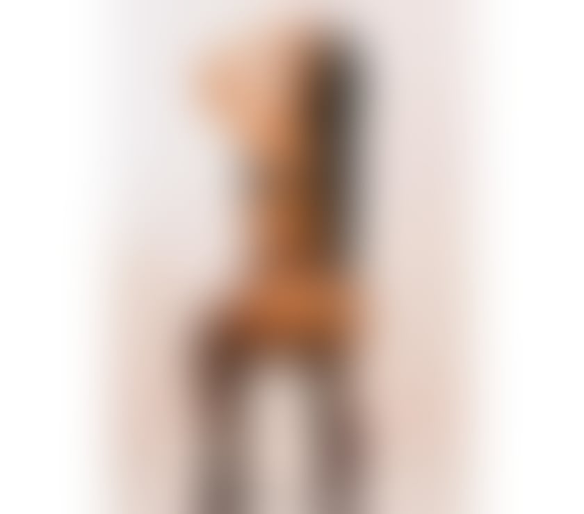 Escorts Bentley Walsall - Photos for 🥂OUTCALL PARTY GIRL🥂❤️INDEPENDENT ❤️