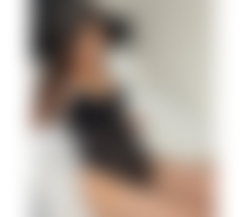 New in town ❤️Party Girl✅🥰