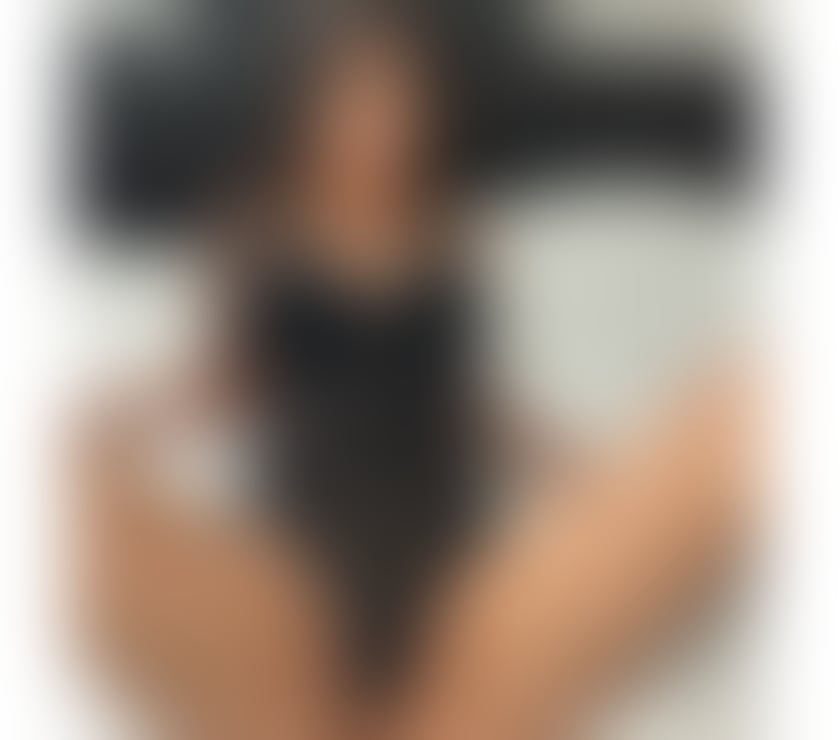 Escorts Peterborough Peterborough City Centre - Peterborough - Photos for New in town ❤️Party Girl✅🥰