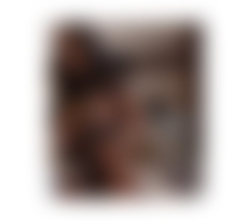 Escorts Warrington Warrington Town Centre - Warrington - Photos for Sexy & Passionate – Irresistible Charm Chriss