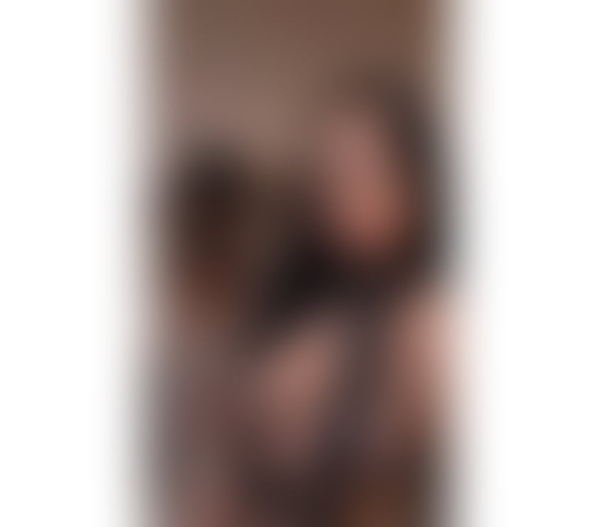 Escorts Warrington Warrington Town Centre - Warrington - Photos for Sexy & Passionate – Irresistible Charm Chriss