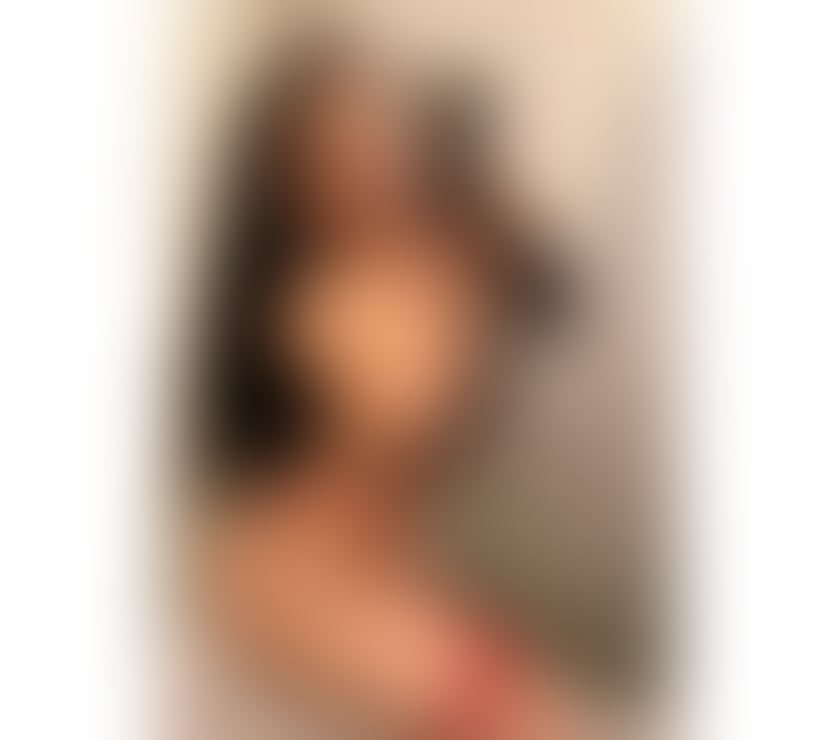 Escorts Tyne and Wear Sunderland - Photos for ❗️BEST ESCORT WITH QUALITY SERVICE❗️🔞