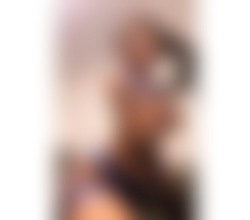 Escorts Tyne and Wear Sunderland - Photos for ❗️BEST ESCORT WITH QUALITY SERVICE❗️🔞