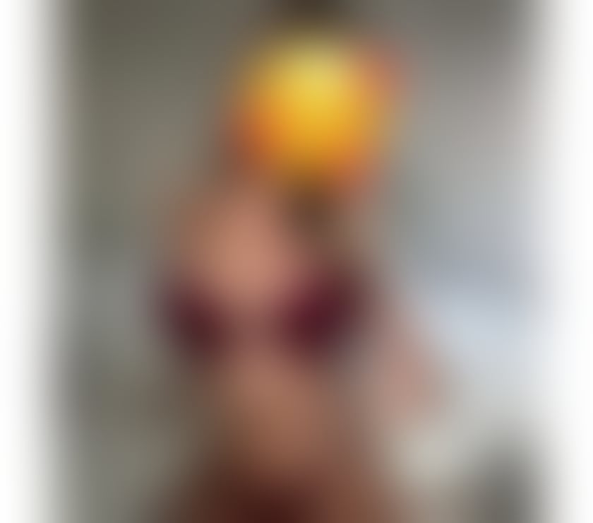  Escorts Hart Hartlepool - Photos for 💕 VICTORIA TS - NEW IN TOWN 🔥 FULL SERVICES 💋