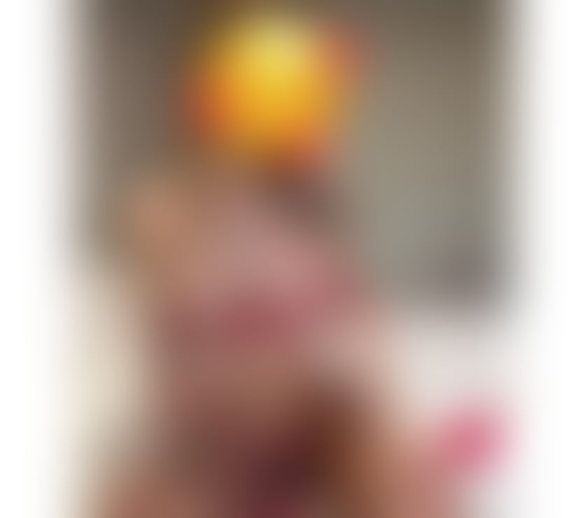 Escorts County Durham Hartlepool - Photos for 💕 VICTORIA TS - NEW IN TOWN 🔥 FULL SERVICES 💋