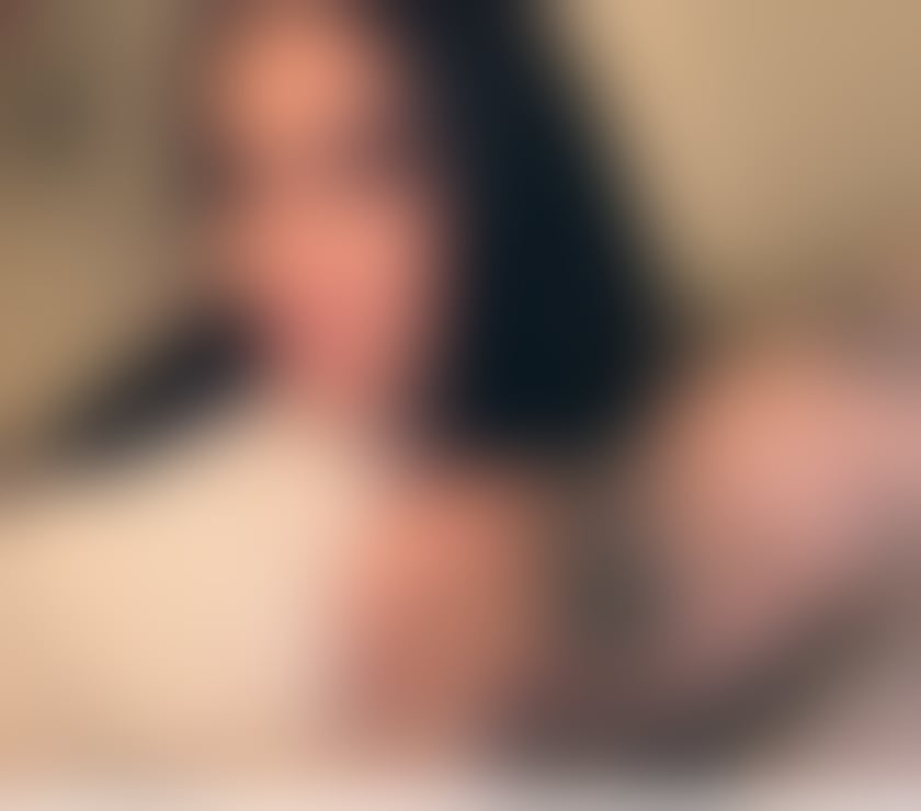 Escort Bishop`s Stortford East Hertfordshire - Photos for ❣️If u had ENOUGH from the gray days❣️