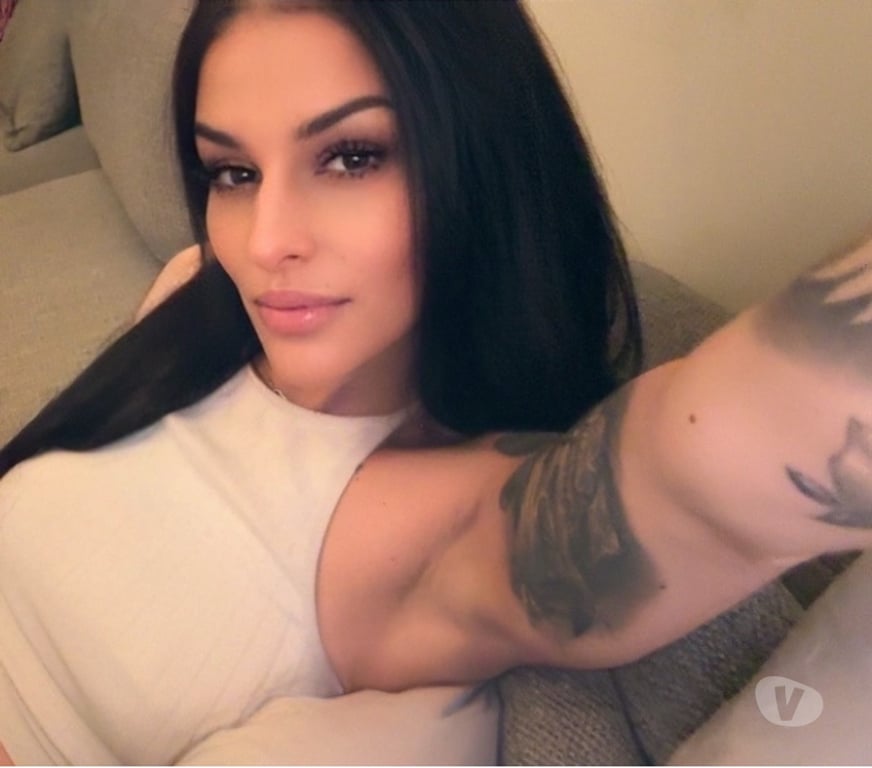 Escorts Hertfordshire East Hertfordshire - Photos for ❣️If u had ENOUGH from the gray days❣️