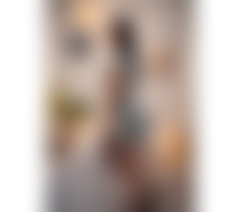 Escort Canary Wharf East London - Photos for 🔥🔝REAL PICS💥FULL SERVICE💯PARTY💯JESSY💌