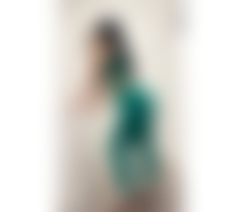 Escort Canary Wharf East London - Photos for 🔥🔝REAL PICS💥FULL SERVICE💯PARTY💯JESSY💌