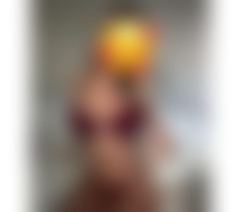 💕 VICTORIA TS - NEW IN TOWN 🔥 FULL SERVICES 💋