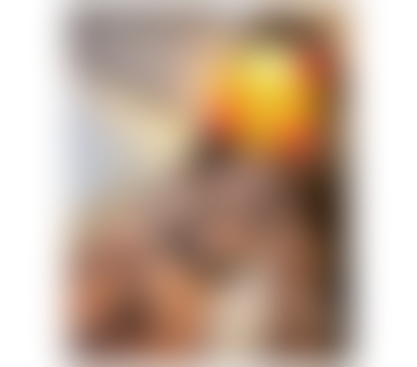 Escorts North Yorkshire Harrogate Town Centre - North Yorkshire - Photos for 💕 VICTORIA TS - NEW IN TOWN 🔥 FULL SERVICES 💋