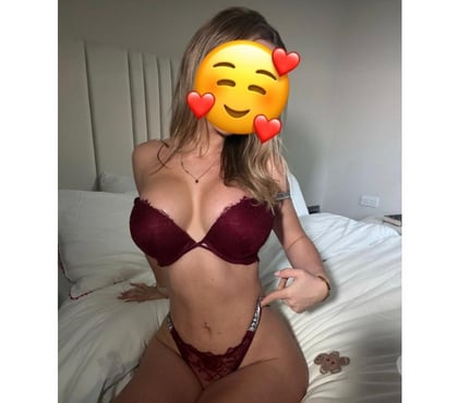  Escorts Harrogate Town Centre North Yorkshire - Photos for 💕 VICTORIA TS - NEW IN TOWN 🔥 FULL SERVICES 💋