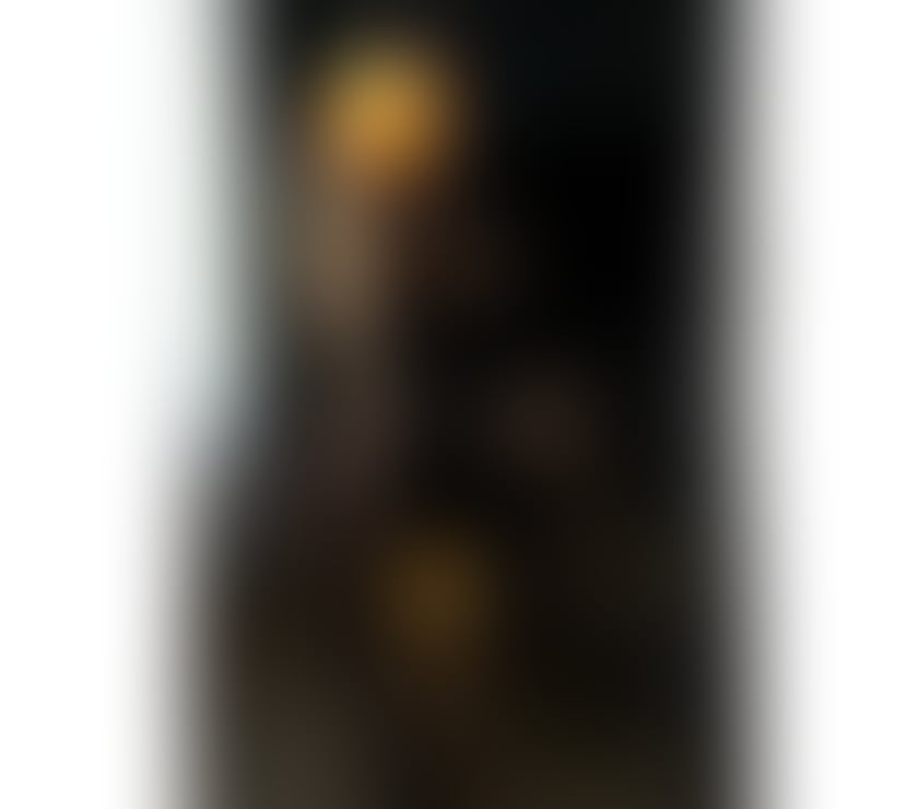 Escorts Reading Reading Town Centre - Reading - Photos for INDEPENDENT AVAILABLE NOW !! PARTY GIRL !!