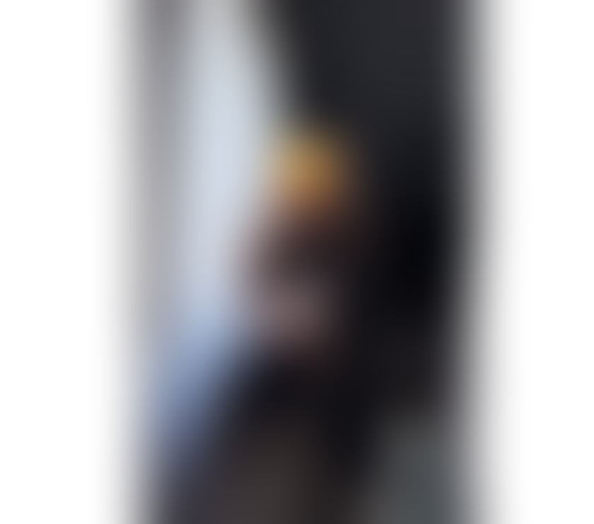 Escorts Reading Reading Town Centre - Reading - Photos for INDEPENDENT AVAILABLE NOW !! PARTY GIRL !!