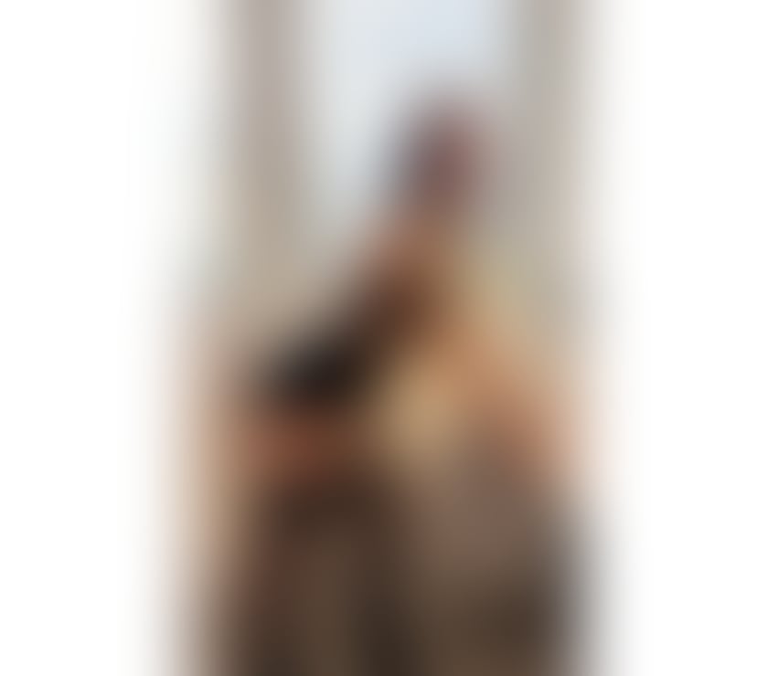 Escorts Commercial Road East London - Photos for ✅JESSY✅ AVAILABLE ✅ PARTY TODAY ❤ 100% REAL ❤