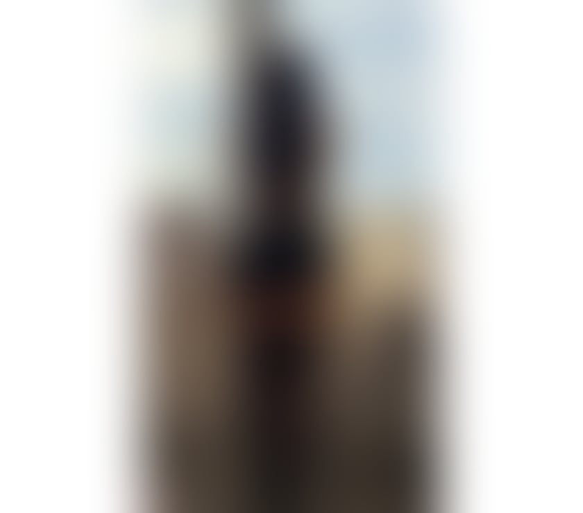 Escorts East London Commercial Road - East London - Photos for ✅JESSY✅ AVAILABLE ✅ PARTY TODAY ❤ 100% REAL ❤