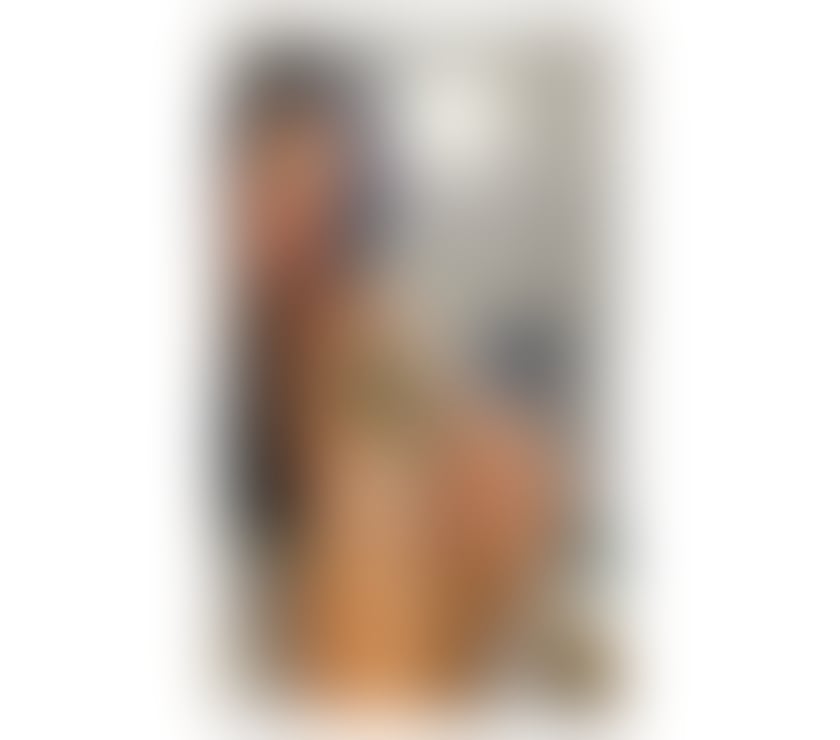 Escorts East London Commercial Road - East London - Photos for ✅JESSY✅ AVAILABLE ✅ PARTY TODAY ❤ 100% REAL ❤