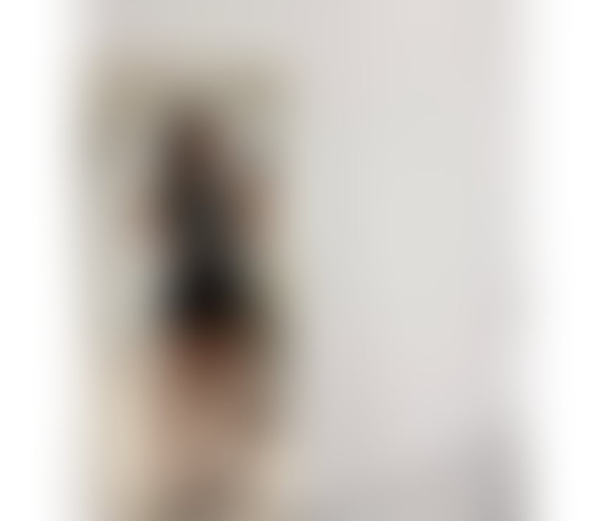 Escorts Norfolk King's Lynn and West Norfolk - Photos for Naughty girl❤️No Rush😍Full GFE