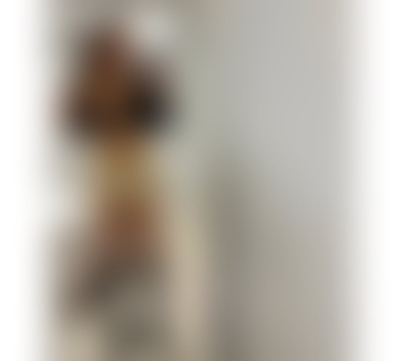 Escorts Norfolk King's Lynn and West Norfolk - Photos for Naughty girl❤️No Rush😍Full GFE