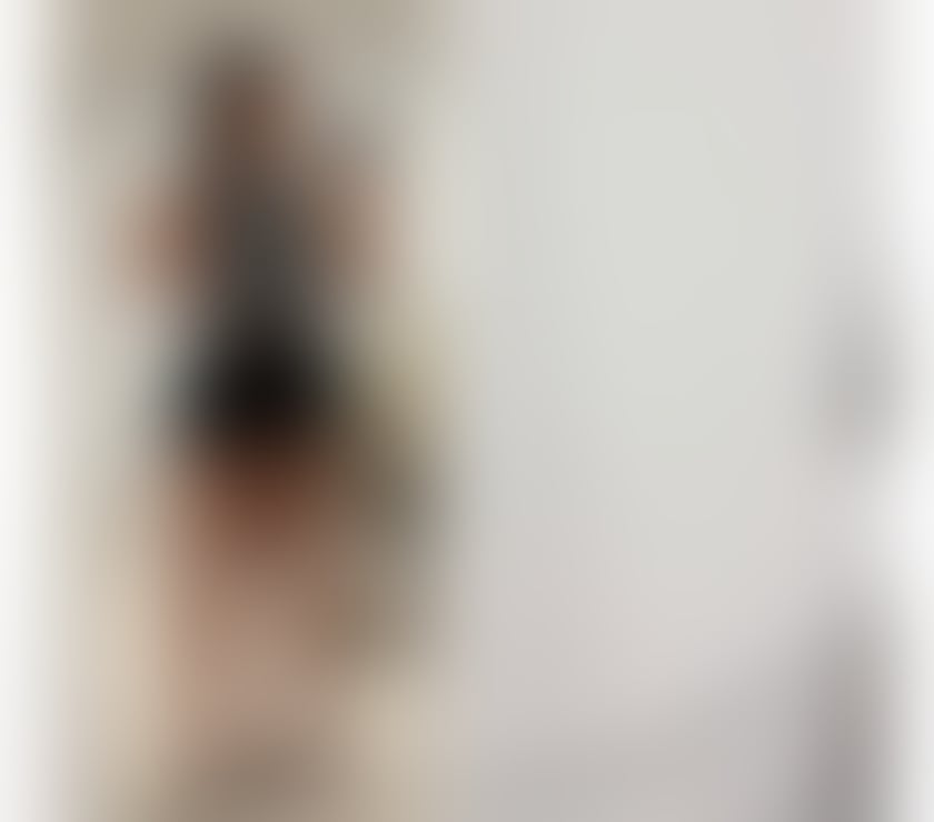 Naughty girl❤️No Rush😍Full GFE