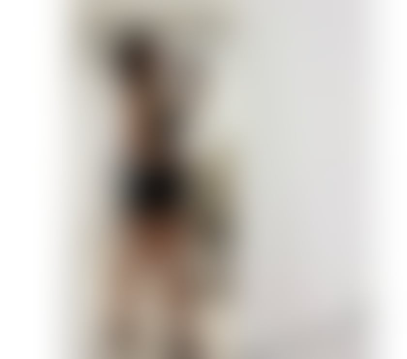 Escorts Norfolk King's Lynn and West Norfolk - Photos for Naughty girl❤️No Rush😍Full GFE