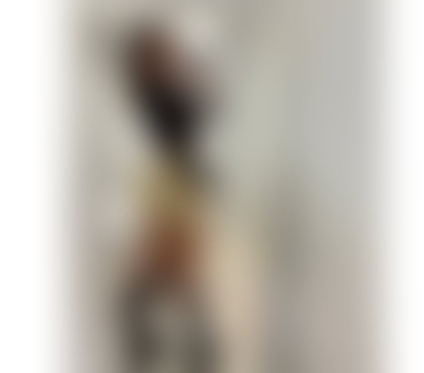 Escorts Norfolk King's Lynn and West Norfolk - Photos for Naughty girl❤️No Rush😍Full GFE