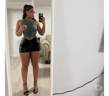 Escorts King`s Lynn King's Lynn and West Norfolk - Photos for Naughty girl❤️No Rush😍Full GFE