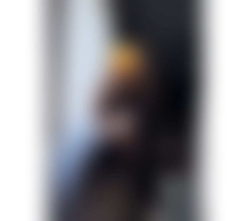 Escorts Lincolnshire North Lincolnshire - Photos for INDEPENDENT AVAILABLE NOW !! PARTY GIRL !!