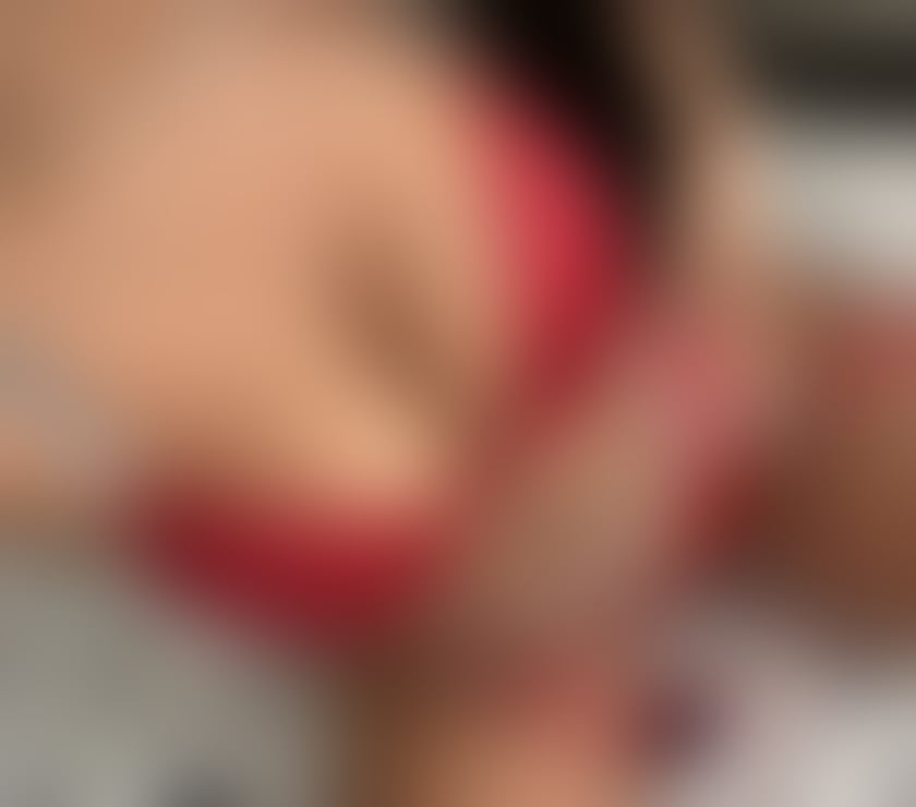  Escorts Gloucester City Centre Gloucester - Photos for 😍😍NEW IN TOWN BOOK NOW😍😍