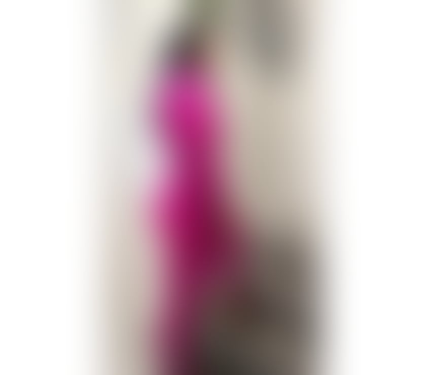 Escorts East London Bow - East London - Photos for JESSY🩷SWEET&HORNY🔞HOT🔥PartyGirl 🩷