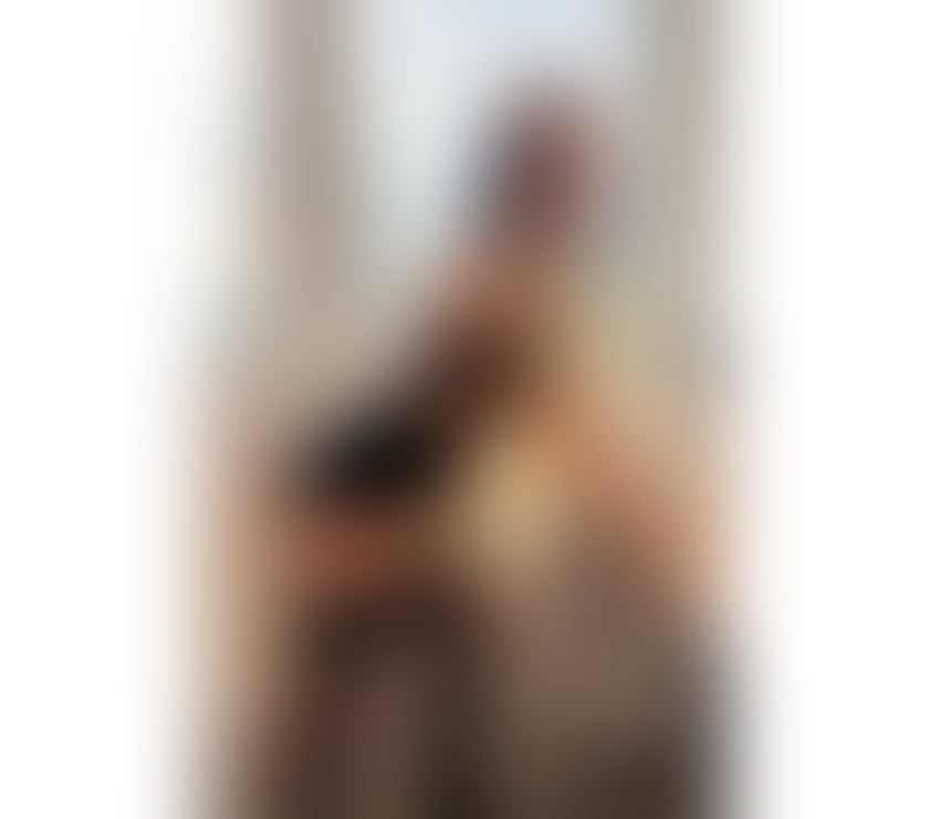 Escorts East London Bow - East London - Photos for JESSY🩷SWEET&HORNY🔞HOT🔥PartyGirl 🩷