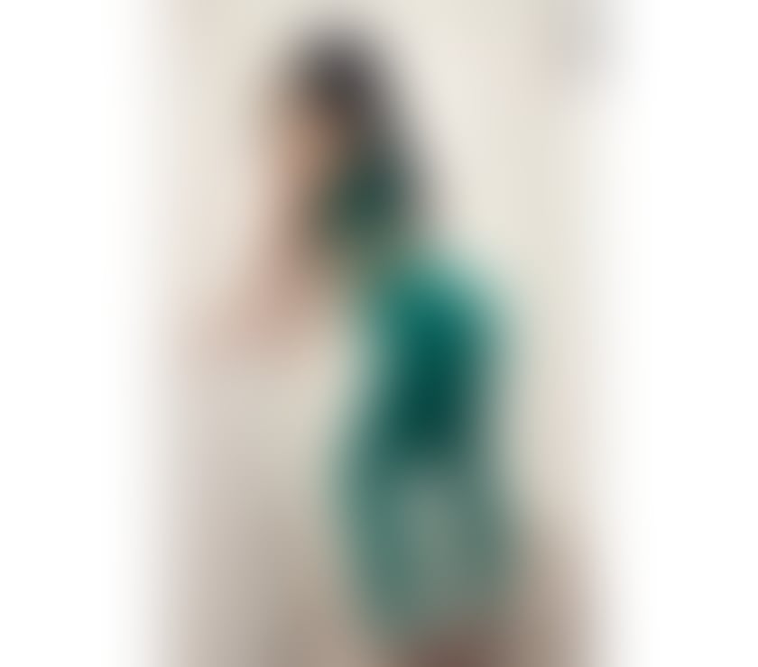 Escorts East London Bow - East London - Photos for JESSY🩷SWEET&HORNY🔞HOT🔥PartyGirl 🩷