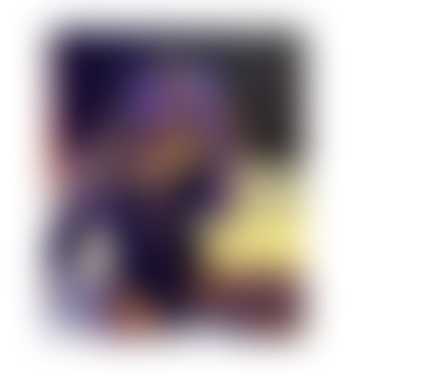 Escorts Merseyside Liverpool - Photos for VANESSA✨ party girl🎉 best bj👅 OUTCALL & INCALL