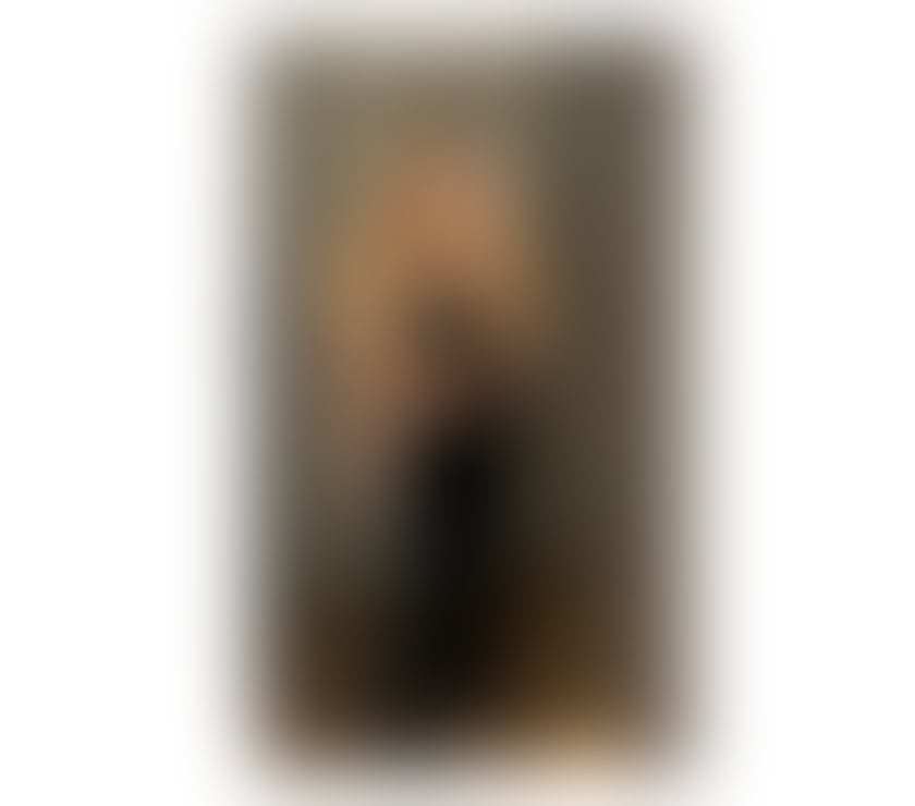 Escorts Merseyside Liverpool - Photos for VANESSA✨ party girl🎉 best bj👅 OUTCALL & INCALL