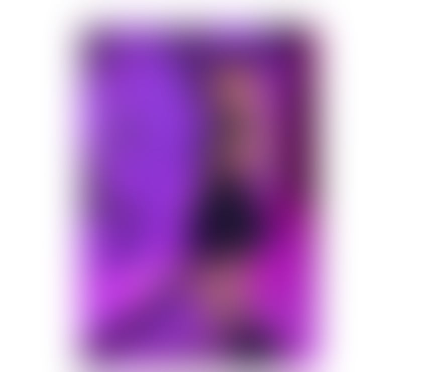 Escorts Merseyside Liverpool - Photos for VANESSA✨ party girl🎉 best bj👅 OUTCALL & INCALL