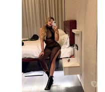 VANESSA✨ party girl🎉 best bj👅 OUTCALL & INCALL