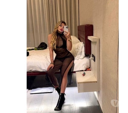  Escorts Kirkdale Liverpool - Photos for VANESSA✨ party girl🎉 best bj👅 OUTCALL & INCALL