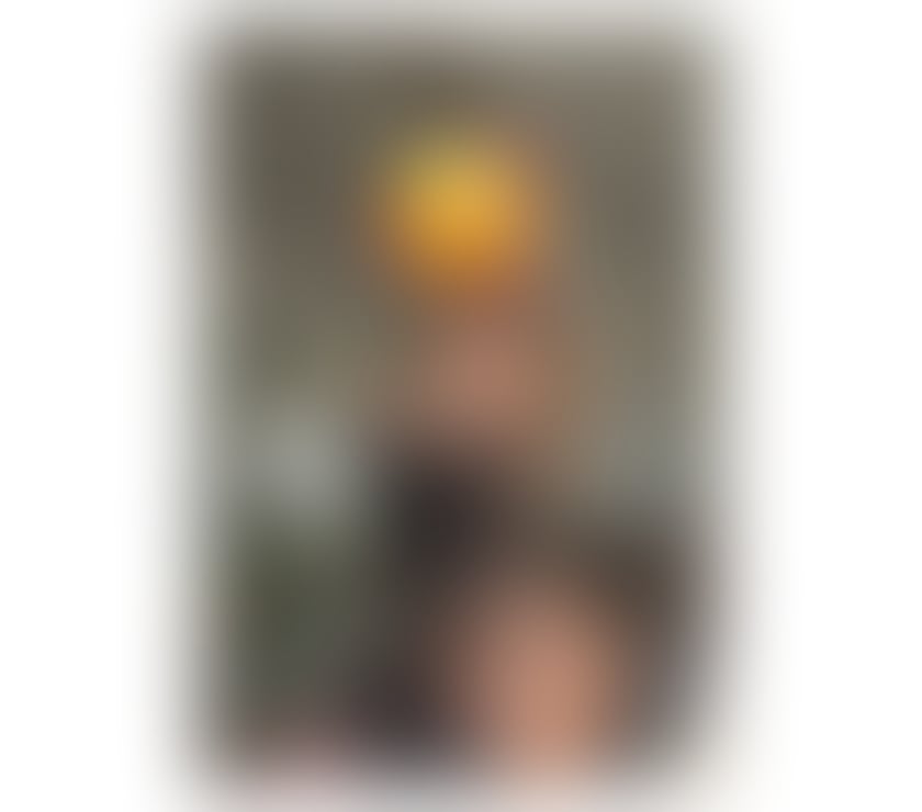 Escorts North East Ipswich Ipswich - Photos for INDEPENDENT AVAILABLE NOW !! PARTY GIRL !!