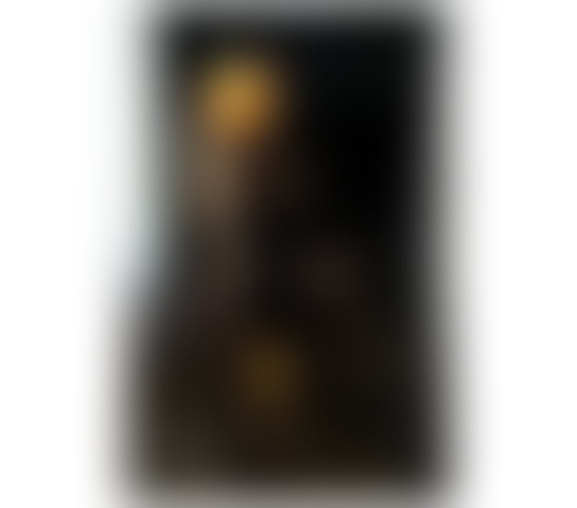 Escorts Suffolk Ipswich - Photos for INDEPENDENT AVAILABLE NOW !! PARTY GIRL !!