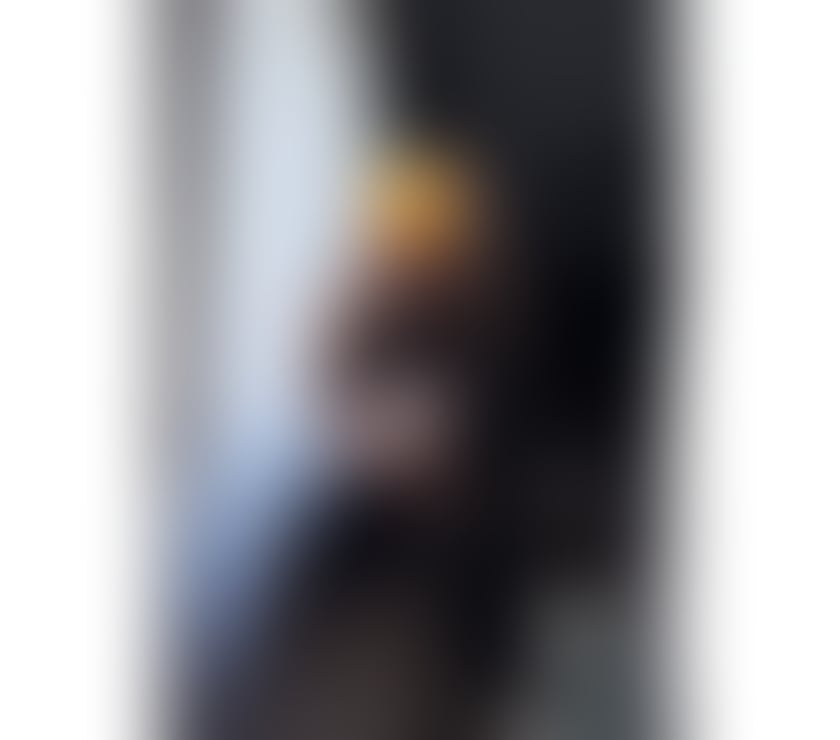 Escorts Suffolk Ipswich - Photos for INDEPENDENT AVAILABLE NOW !! PARTY GIRL !!